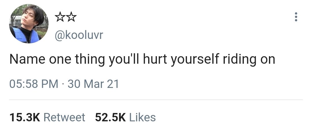 LOV3TK's tweet photo. #taekookau where idol jungkook drunk tweets about his rival/boyfriend Taehyung https://t.co/G9mL5CTFom