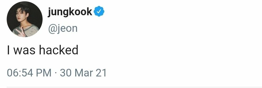 LOV3TK's tweet photo. #taekookau where idol jungkook drunk tweets about his rival/boyfriend Taehyung https://t.co/G9mL5CTFom