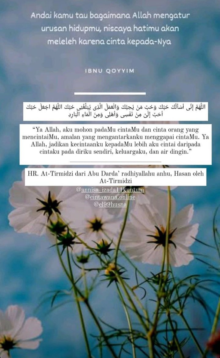 fitria_nr7's tweet photo. #TargetRamadhan
#GenerasiEmasNegeri https://t.co/Of9b8aC9Cl