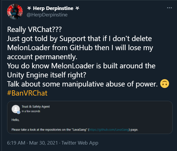 Gomi_Deer's tweet image. So people are aware of what the hell is happening