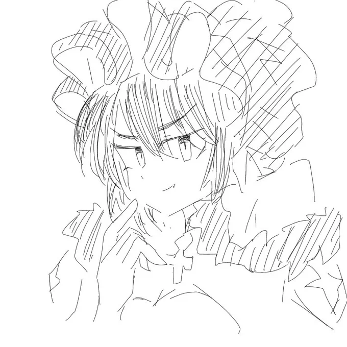 コネコネ 