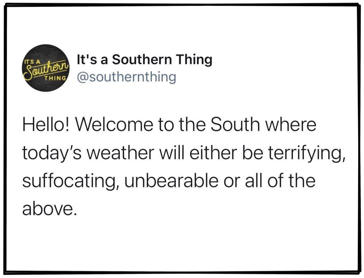 eddie_foxx's tweet photo. #CountryMornin https://t.co/tTWE2EZl9t