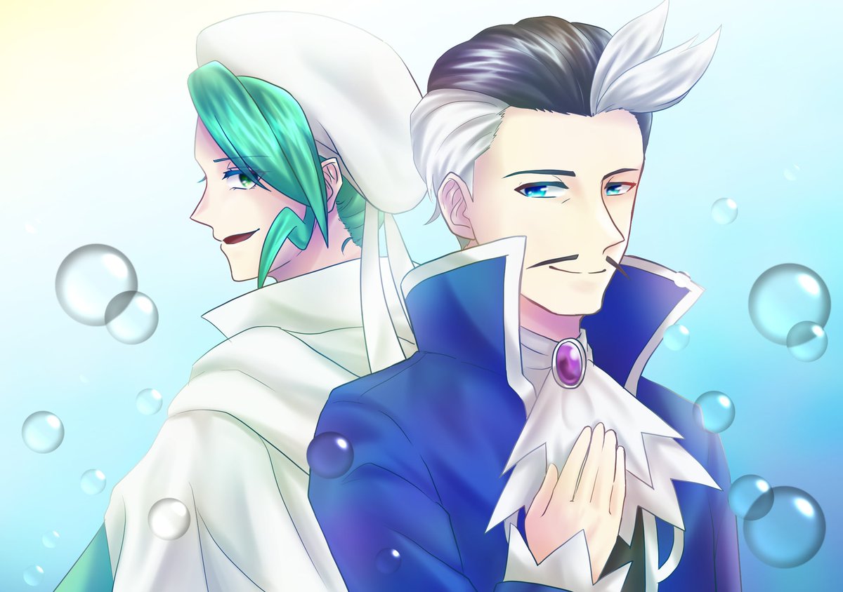 にぼ Att 130 Twitter