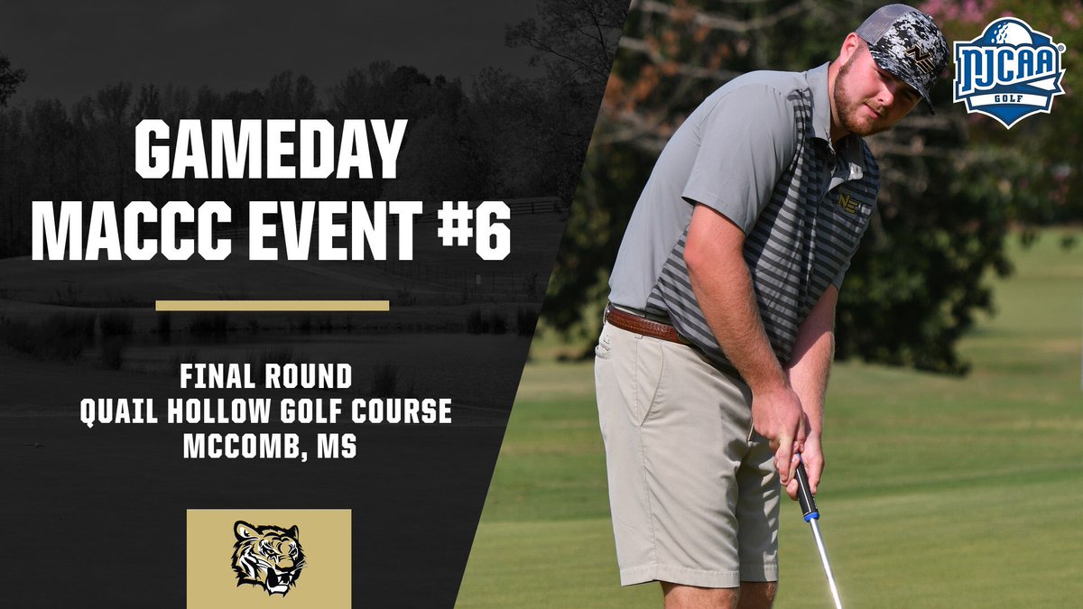 Northeast Tigers tweet media