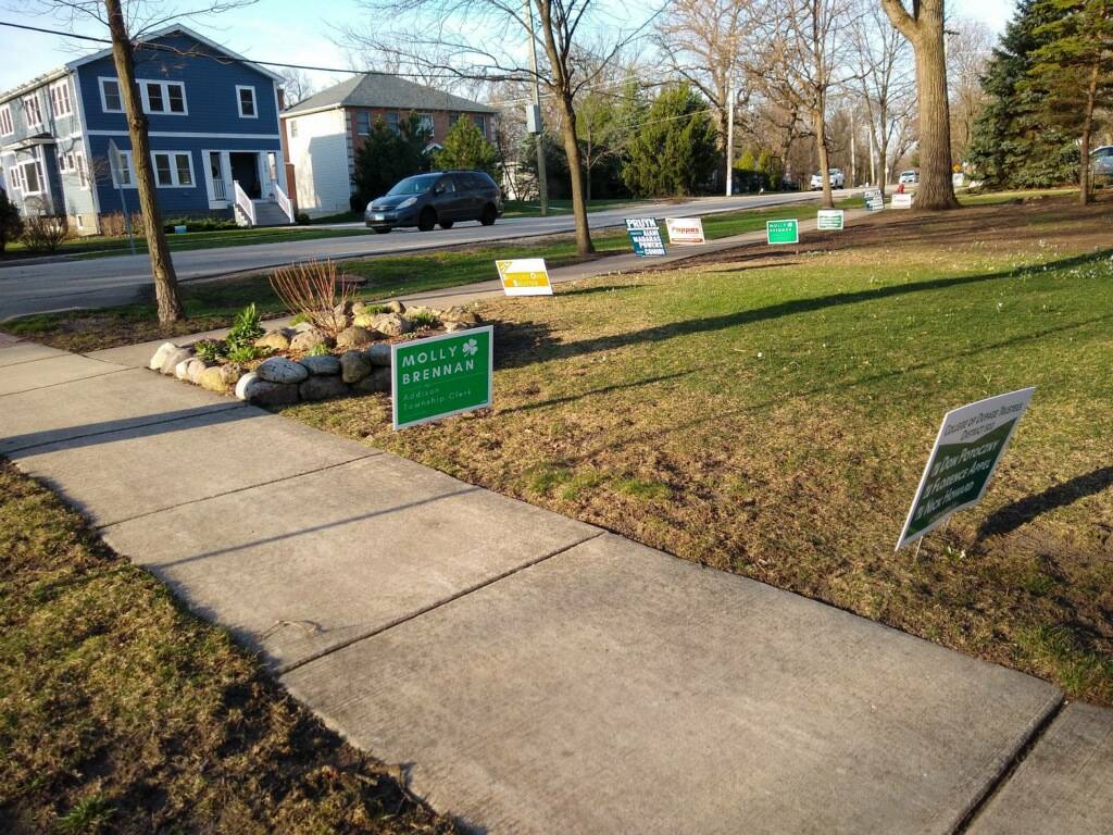 @TownshipSOS tweet media