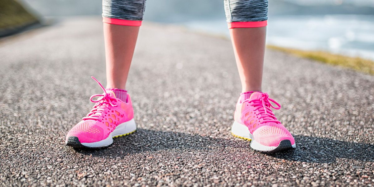 LIBRA_IP's tweet photo. Live healthy. Save on life insurance. Itβs that easy with the John Hancock Vitality Program. Talk to a LIBRA agency about your #healthwealthconnection. https://t.co/gYmcRgs4Qf #rewardinglife #tuesdaytips https://t.co/ZJeTofbZK9