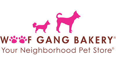 petbusinessmag's tweet photo. Paul Allen, founder and CEO of the 142-store Woof Gang Bakery (@WoofGangBakery) franchise, discusses how the chain has continued its impressive growth even during a pandemic. https://t.co/OGfsp60jML https://t.co/5akNwkG1Df