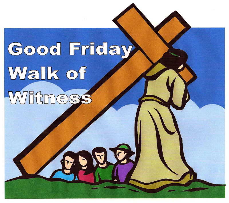 InverurieWest's tweet photo. We can't hold our normal IDCT Walk of Witness this Good Friday, but you can still follow along.
IDCT have created an audio file and PDF which you can use as you walk the route on Friday (within current restrictions) or wherever you are.
https://t.co/U6wkpdDgXJ

@churchscotland https://t.co/W9LTj7gN2a