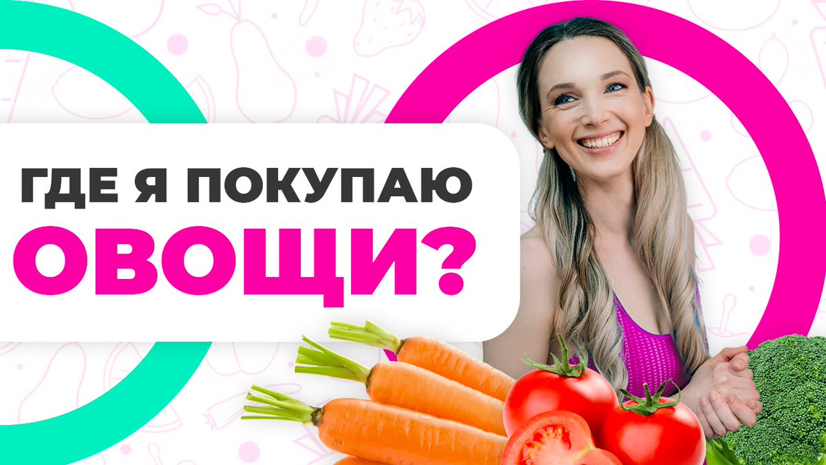 DreamBodyClub tweet media