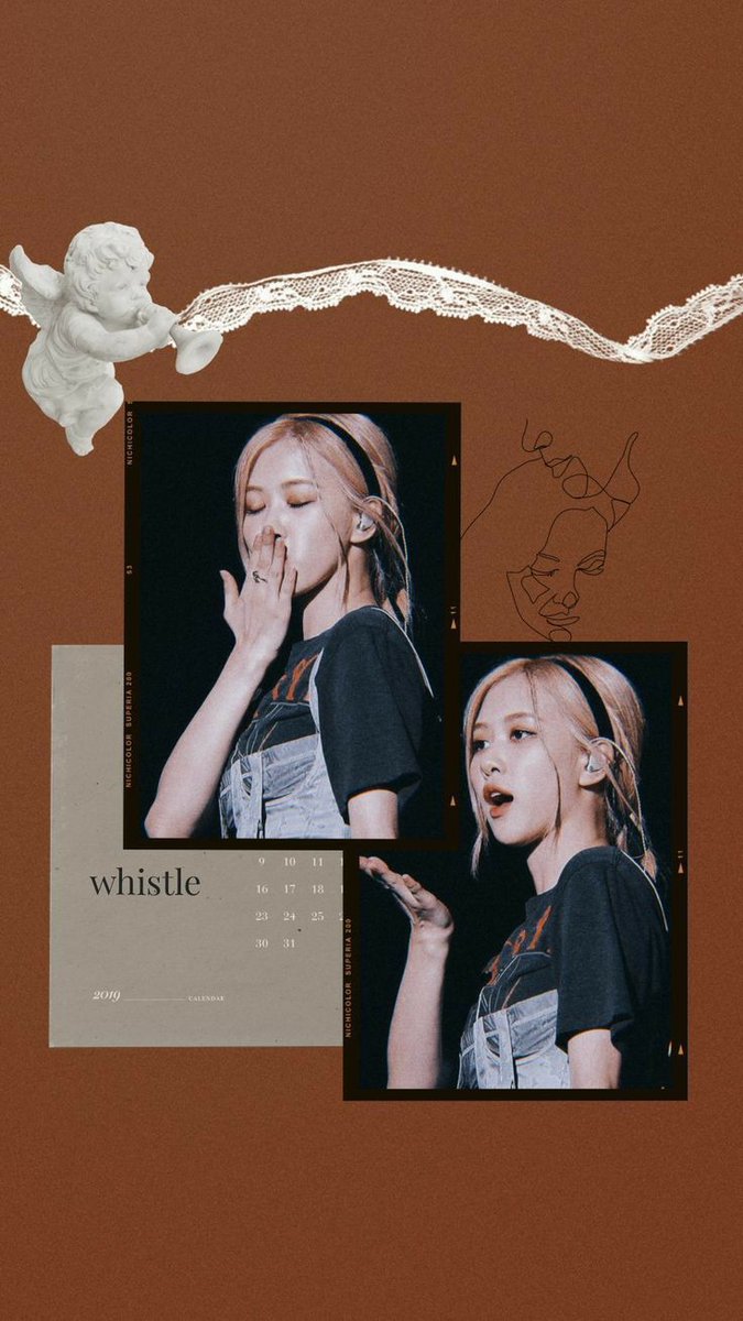 AlthaDevana's tweet photo. Hii i'm Altha...
Baru main rp twitter

Mutualan? Rt or like
Fambest? Dm
#roleplayerindonesia #roleplayer #mutualan #Rpw #RPindo #roleplayerkpop #roleplaykpop https://t.co/XeXoACFSXf