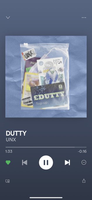 @RomellHenryTgf that tune bangs bro https://t.co/RMV7fbyo7a<a class="tags" target="_blank" title="On Twitter" href="/?out=eyJ0eXAiOiJKV1QiLCJhbGciOiJIUzUxMiJ9.eyJpYXQiOjE3MjY2NDIwMTUsImlzcyI6InR3cG9ybnN0YXJzLmNvbSIsIm5iZiI6MTcyNjY0MjAxNSwiZXhwIjoxNzU4MTc4MDE1LCJyZWRpcmVjdF91cmwiOiJodHRwczovL3R3aXR0ZXIuY29tL1JvbWVsbEhlbnJ5VGdmIn0.rRyT-GDW4zCfJK3Bi4o7gpibFVsYNG5OyC6E9wzf92uzUGbrSG02oT6U_04GRrans2bWl0baqwiRdTiGL0DUvw">@RomellHenryTgf</a><a href="/tag/newprofilepic"class="tags"><span>#newprofilepic</span></a>