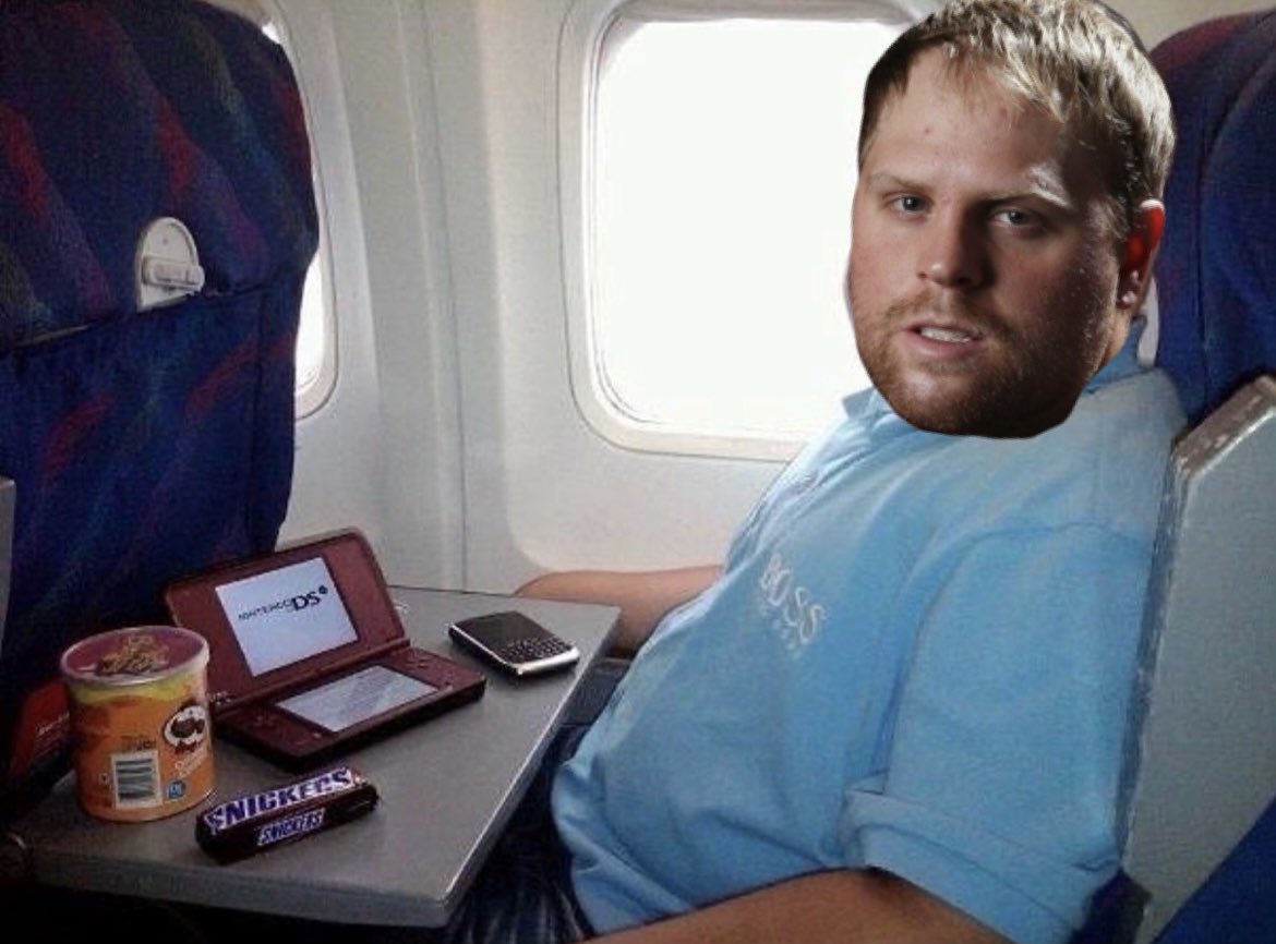 PenguinsJesus's tweet photo. Bring our King home at the trade deadline. https://t.co/dpGcHpM2SK
