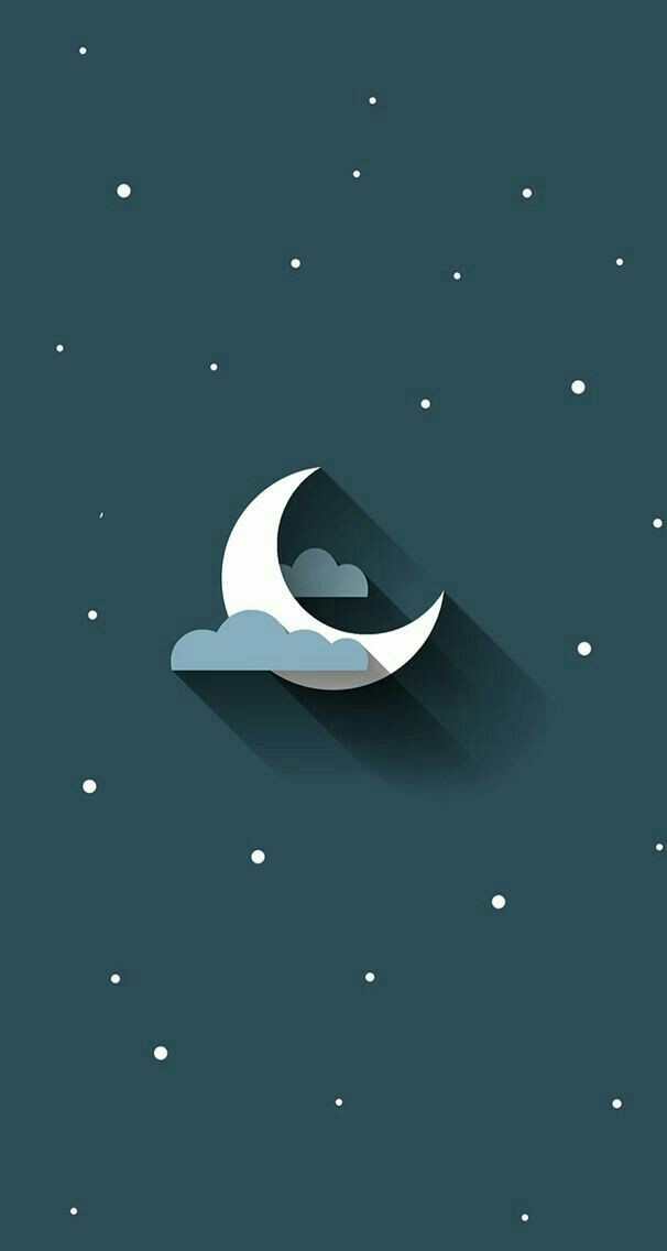 atriyatul's tweet photo. Hayuuuuuuu buat Target Ramadhan
@ininidaaa_ Agar Ramadhan kita lebih semangat 😭

#TargetRamadhan
#GenerasiEmasNegeri https://t.co/ksVF48BMy9