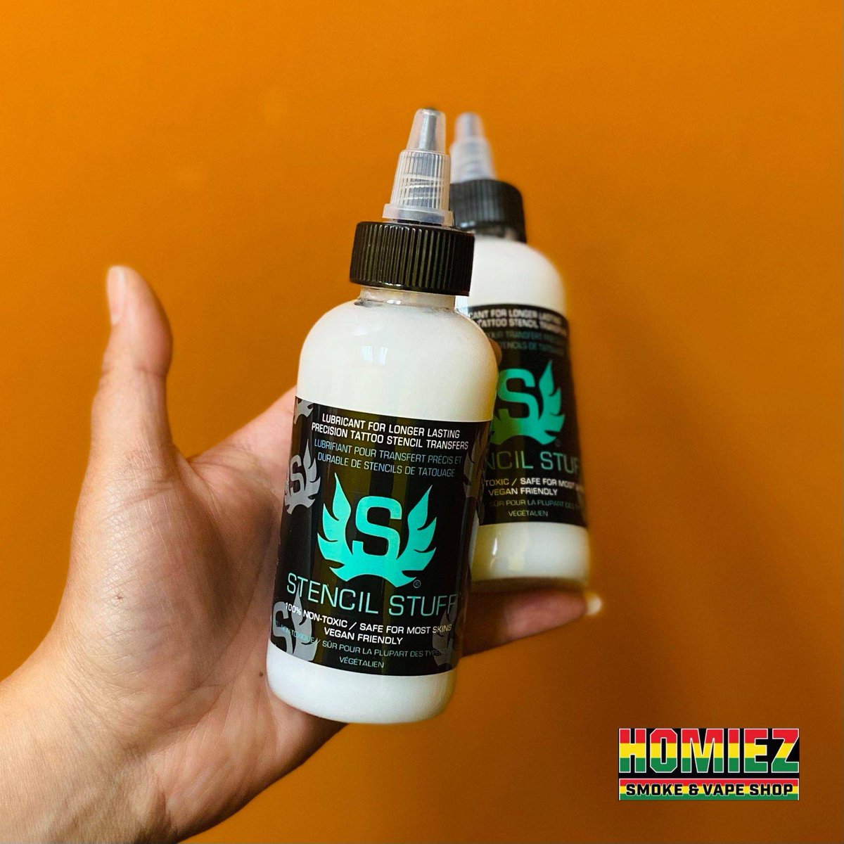 HomiezSmokeShop's tweet image. Stencil stuff for tatooing ! 
.
.
#Homiezsmokeshop #HOUSTONTATTOO