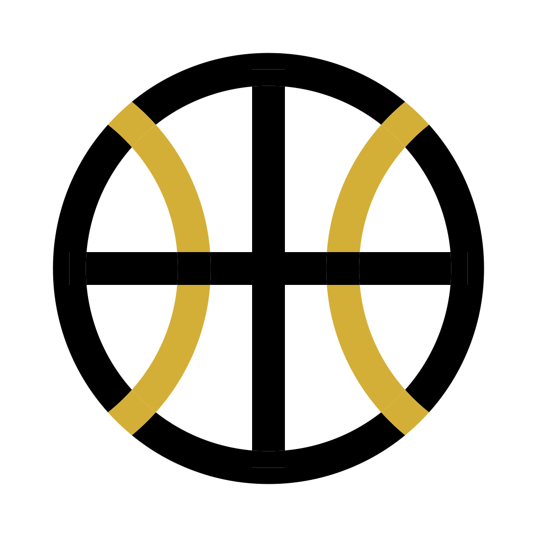 ricengold's tweet photo. "I know why his name is DMX. Because his real name is Earl. Imagine if his name was Earl the Rapper."
- Charles Barkley

https://t.co/imFEvMtJ1s

#layoutdesign #visualidentity #geometricart #graphicdesigners #branding #geometric #designinspiration #printandpattern #charlesbarkley https://t.co/AB0qVjw1Yh