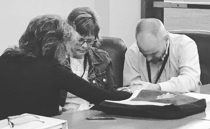 Website. Wedding. The Word! conta.cc/3dbrMoS