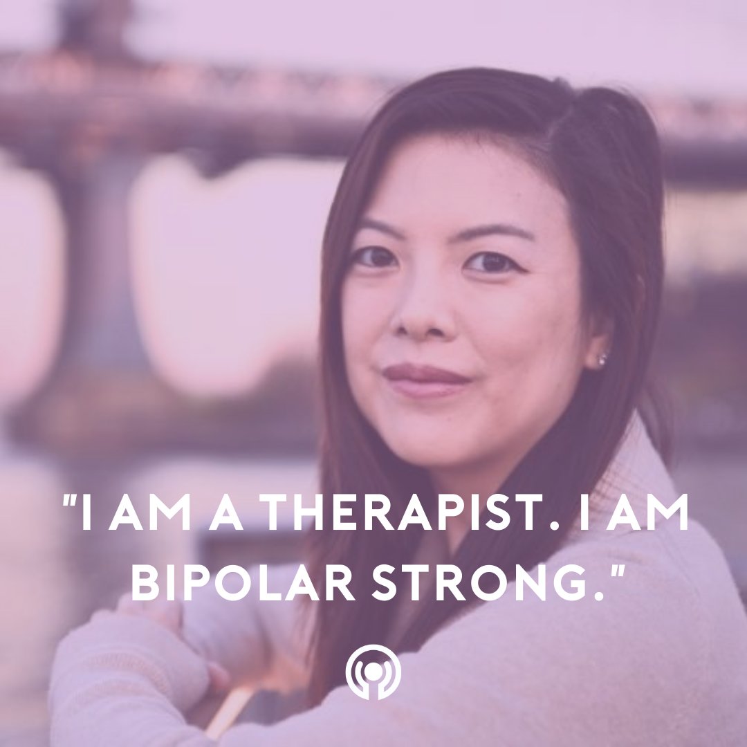 IntlBipolar's tweet photo. Wishing everyone a happy World Bipolar Day! We are going to be posting on social media all day long to celebrate and you can join us! Share what makes you #bipolarstrong and be sure to tag us! #WorldBipolarDay https://t.co/HP4osEjSHZ