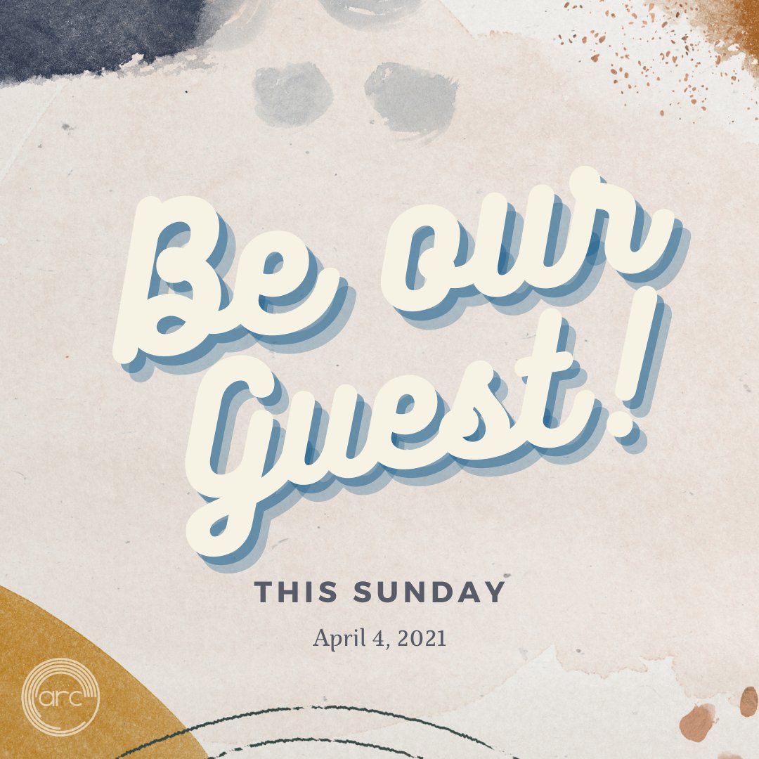 ARCJoplin's tweet photo. Celebrate the hope of a risen Savior this Sunday at Apostolic Revival Church! Our choir and praise team will be leading us in worship, and Pastor Roberts will lead us in an experience of the Easter message. #arcjoplin #joplinmo https://t.co/ZClx4VqJ8k