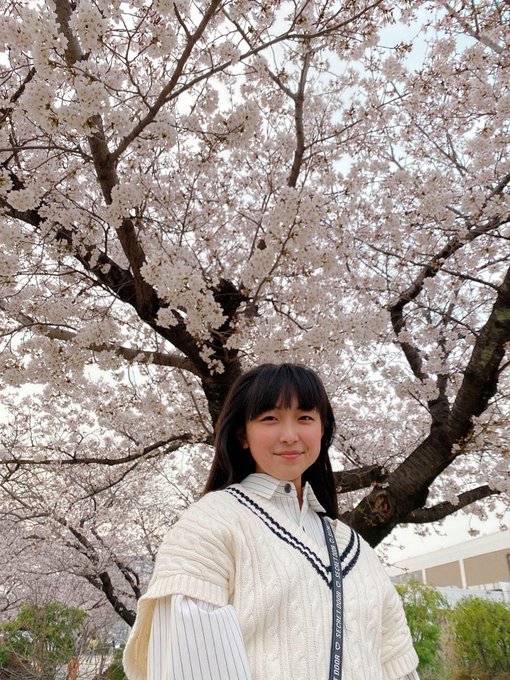 Twitterのコスプレ画像13