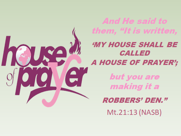 Grace_nMercy's tweet photo. Let this heart of mine be your House of Prayer and not a place of evil thoughts.

#Bible #BibleVerse #HouseOfPrayer https://t.co/mg4QUiU8bM