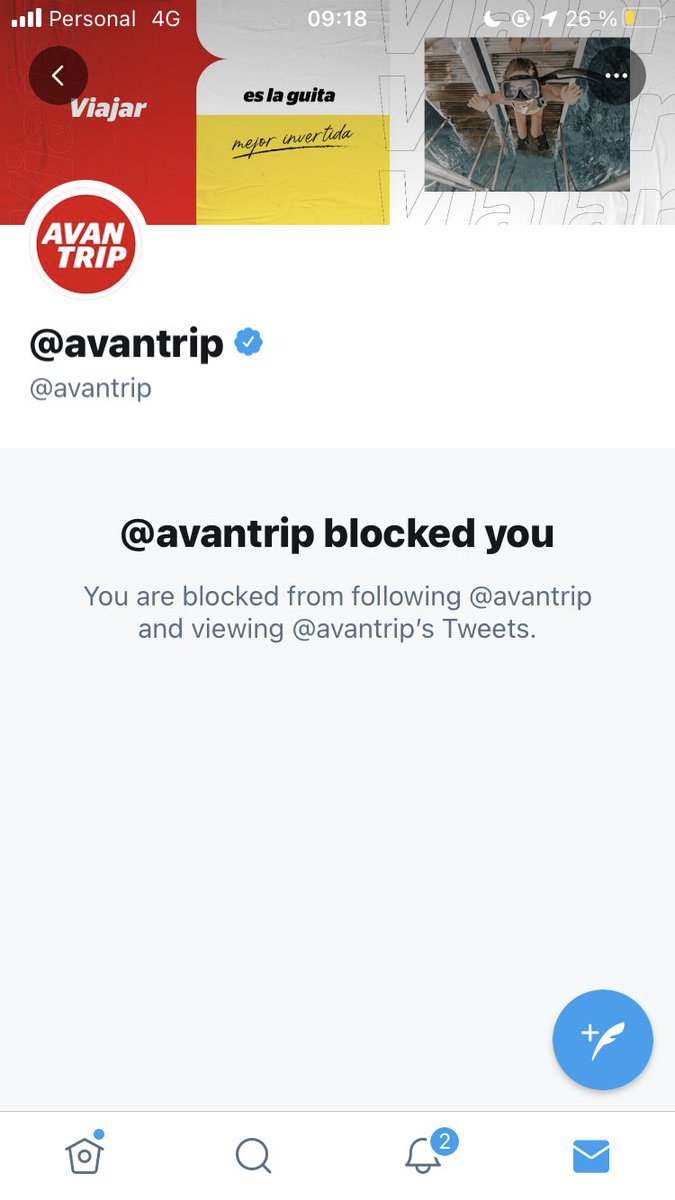BriolottiJuanma's tweet photo. Me ayudan con un RT para ver si dan bola estos estafadores que encima ahora me bloquearon? @avantrip SOLO UN RT Y QUE SE EMPIECEN A HACER CARGO Y NO CAGUEN MÁS A LA GENTE. RT 🙏 https://t.co/9TKfDTU1HU