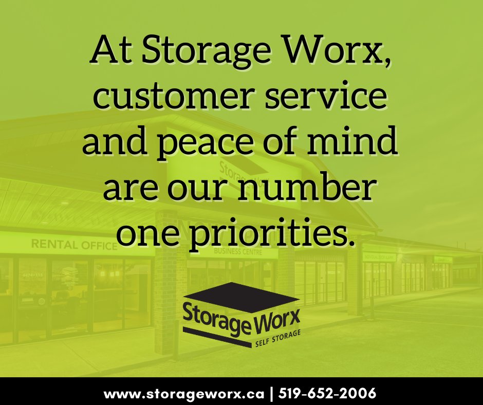 StorageWorx's tweet photo. Have you checked this out? https://t.co/0O50va040i https://t.co/UuUMYUnJc3