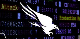 CrowdStrike's tweet image. Everyone’s talking about #ZeroTrust, but what does it mean for identity? Watch this demo to find out: bit.ly/3sBhQeE

#lateralmovement #conditionalaccess #identityprotection