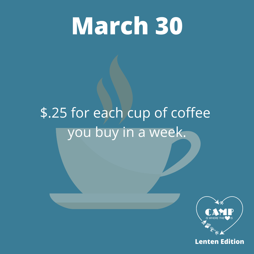 HolstonCITC's tweet photo. The average American spends $92 per month on coffee. If an item is not a necessity, families struggling to make ends meet go without it. The amount many spend on coffee each month could cover the cost of many American's electricity bills.

Every time you purchase a cup of coffee https://t.co/pnYMJdrybK