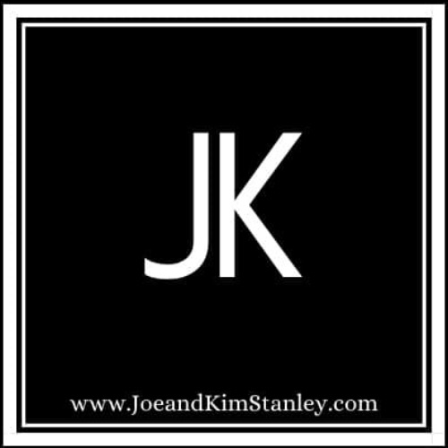 Rested and Ready - eepurl.com/huAzQv