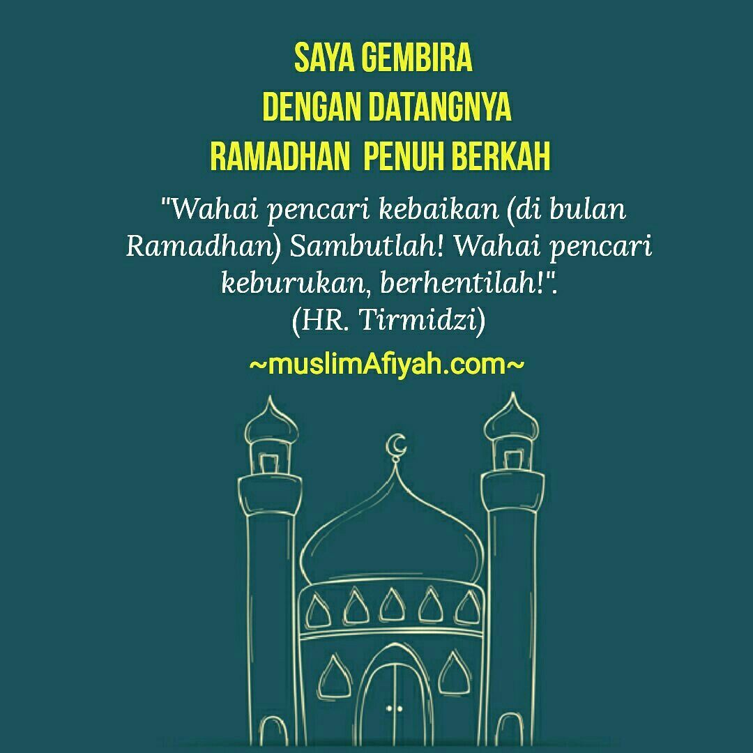 doaDoi3's tweet photo. kebaikan saat Ramadhan gak muncul klo dicari emak aja ko.. Gak kek barang2 laen yg baru muncul klo emak yg nyari wkwkwk
#TargetRamadhan
#GenerasiEmasNegeri https://t.co/r6IpzfsfXd