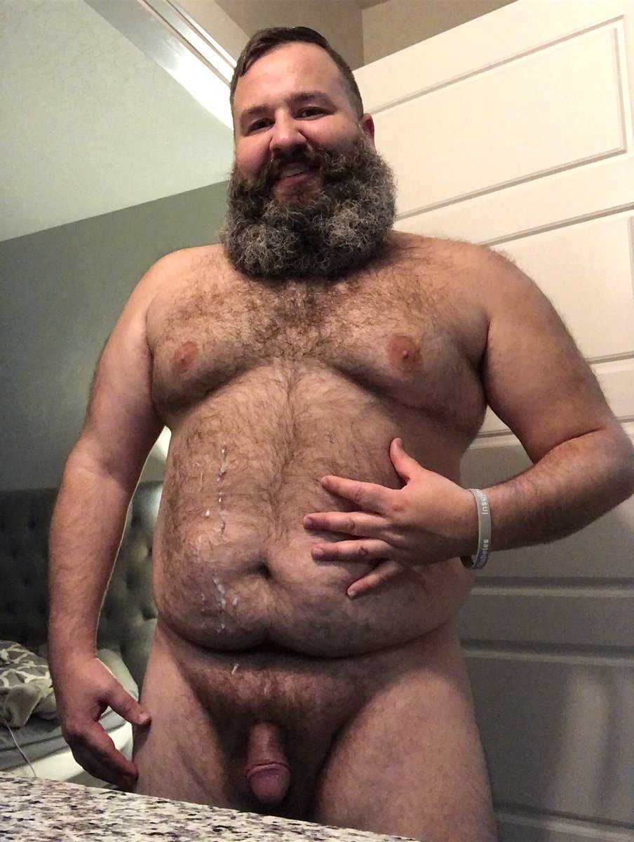 Tommy Callahan (@boisedude1331) on Twitter photo RT if you love a cummy bear belly! Tummy Tuesday! 😈🤤🍆💦💦💦 <a href="/hotbearsboys/">Hot Bears Boys</a> @Dotado240K <a href="/hot_connection2/">Hot Connection</a> <a href="/musclebearporn/">Muscle Bear Porn</a> <a href="/ThePornhubgay_/">Pornhubgay ( fan )</a> <a href="/daddieshouseXXX/">Daddies House</a> <a href="/gaysplus/">Gays+ (545K)</a> <a href="/GayboysWorld/">Gayboys World 💦 252K 💦</a> <a href="/copia_u/">Porn-U-Copia</a> <a href="/hot_gay_content/">Hot Connection</a> <a href="/hhornydudes/">Horny Dudes</a> @DaddyBearXXXRaw @TripleGxxx @ItsTimeToCum <a href="/AR_Gays/">Alex Willyums</a> <a href="/Hairyguys/">Hairy Guys/Hunks/Dilfs/Dads/🐻</a> RT if you love a cummy bear belly! Tummy Tuesday! 😈🤤🍆💦💦💦 <a href="/hotbearsboys/">Hot Bears Boys</a> @Dotado240K <a href="/hot_connection2/">Hot Connection</a> <a href="/musclebearporn/">Muscle Bear Porn</a> <a href="/ThePornhubgay_/">Pornhubgay ( fan )</a> <a href="/daddieshouseXXX/">Daddies House</a> <a href="/gaysplus/">Gays+ (545K)</a> <a href="/GayboysWorld/">Gayboys World 💦 252K 💦</a> <a href="/copia_u/">Porn-U-Copia</a> <a href="/hot_gay_content/">Hot Connection</a> <a href="/hhornydudes/">Horny Dudes</a> @DaddyBearXXXRaw @TripleGxxx @ItsTimeToCum <a href="/AR_Gays/">Alex Willyums</a> <a href="/Hairyguys/">Hairy Guys/Hunks/Dilfs/Dads/🐻</a>