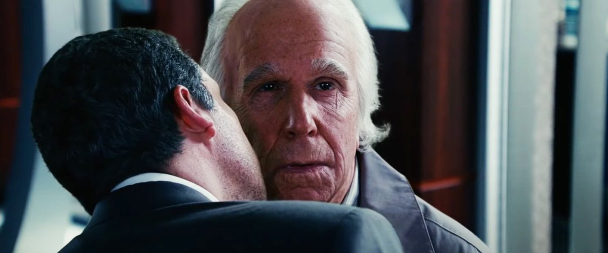 Heather Morrison. tweet media