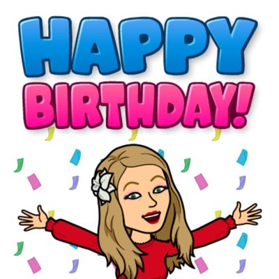 Brandi Espitia tweet media