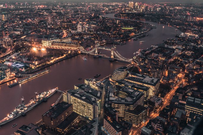 UKRI_News's tweet photo. Researchers in England’s capital have also been extremely busy during the pandemic, working on a variety of projects to better people’s lives. Here’s a few of the projects happening in #London ⤵️️ #TacklingCoronavirus https://t.co/him8kArYDB
