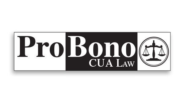 CathULaw's tweet photo. Catholic Law Students Partner With Catholic Charities of Southern New Mexico #ProBono #Immigration https://t.co/bj9jrTMkIx https://t.co/s3PJSXxhOS