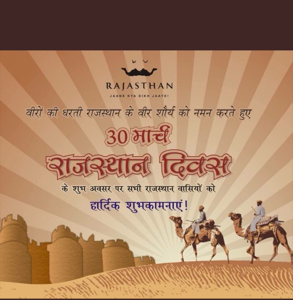 Nihal Singh (@nihalsi44513160) on Twitter photo 