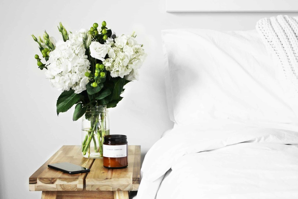 PMCIncorporated's tweet image. Poor sleep can lead to a wide range of health problems- and it can impact those with mobility issues or medical conditions significantly.
Read more 👉 bit.ly/3fciiMH
#MedicalConditionsSignificantly #ProblemSolvingSkills #ProblemSolvingAbilities