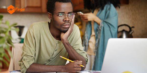 pagefinancials's tweet photo. Learn the 80:20 rule and how can you use it to your advantage and accomplish more in this article >> https://t.co/i9KN1CdhrC https://t.co/FlY3A5Wp3B