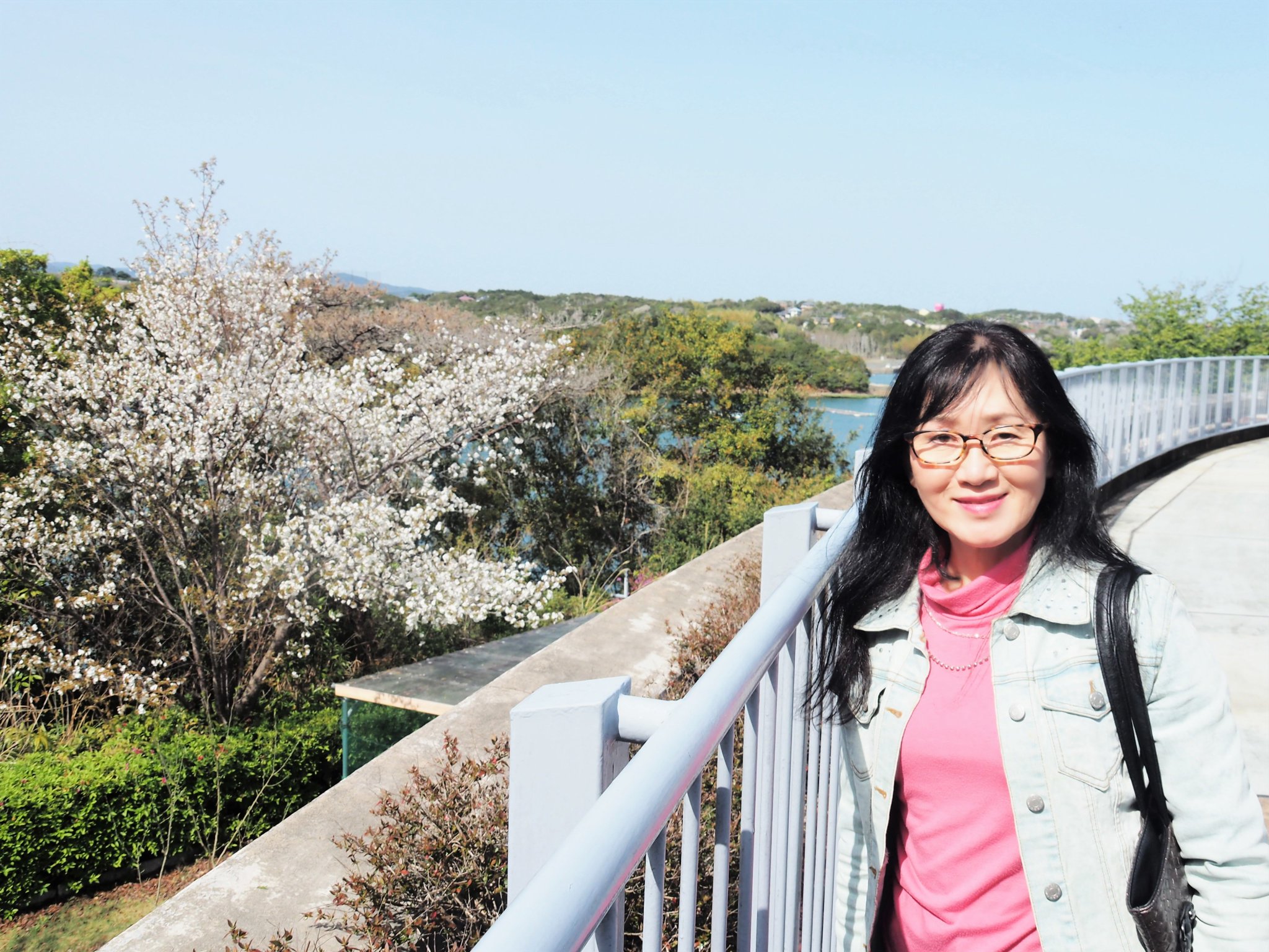クマジー王国 くまじろうパパがＢｌｏｇに投稿した。。。 クマジー王国のくまじろ :  【くまじろうママと撮影デ～ト】コロナの影響？近鉄の経営失敗？賢島の志摩マリンランドが3月31日で51年の歴史にピリオド（閉館）すると言うので近鉄優待券で行ってきました(^O  ...