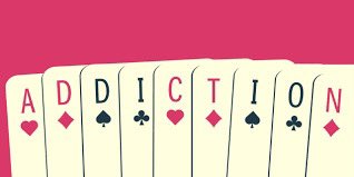 Did you know…
 
-Families where a parent gambles compulsively are more likely to experience domestic violence, including child abuse?
-1/2 of compulsive gamblers commit crimes?
-Over 80% of problem gamblers were at risk for alcohol or drug use and dependency?