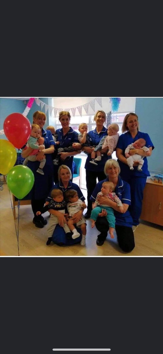 DrAngelaK's tweet photo. Celebrating our successes in Wirral with 36% CoC and so much collaborative working with our fantastic MVP #BB5YO @VoicesWirral @debbiee79643185 @sheena_byrom @jo_lavery @anners27 @drtraceyc https://t.co/kKZ2ZfqHmf