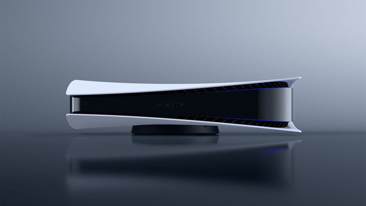 antonlinecom's tweet image. Play has no limits today! The PlayStation 5 bundle is now available for a limited time.