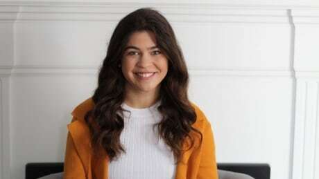 CBCPEI's tweet image. Island law student wins $30K scholarship to prepare her to help BIPOC community ift.tt/31yCPD2 #pei