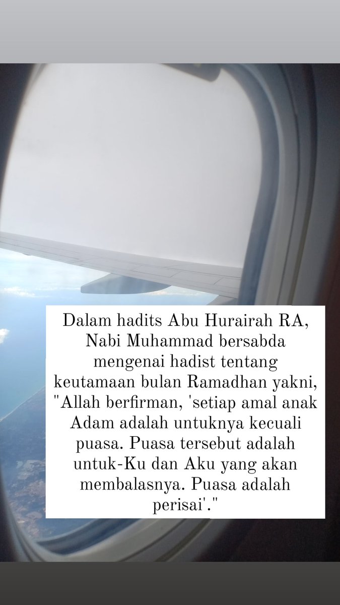 AKaromullah's tweet photo. #TargetRamadhan
#GenerasiEmasNegeri https://t.co/gx1r8hnsAV