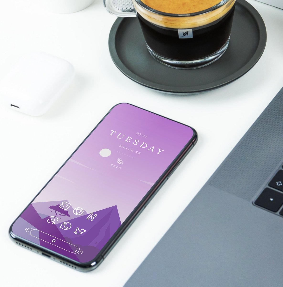 iammrbhaskar's tweet photo. Widget : #ElegaKWGT @kushaljain94
Search Widget : #NebbiaKWGT @FeitenVinicius @widgetology
Icon : #One_Line @SK_wallpapers_
Wall : #Unusual_Wallpapers @akinhd
Template : @vhthinh_at , @design_ironic , @sry_nmblss https://t.co/ozY3WdlpiL