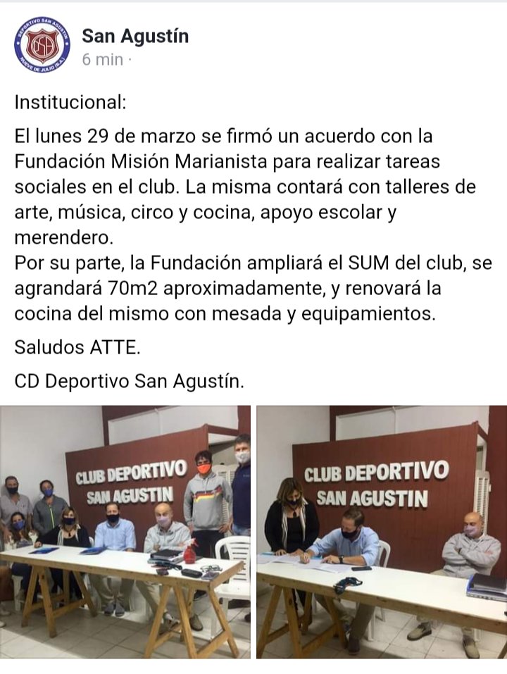 CDSA1964's tweet photo. https://t.co/LgXr7eyqFl