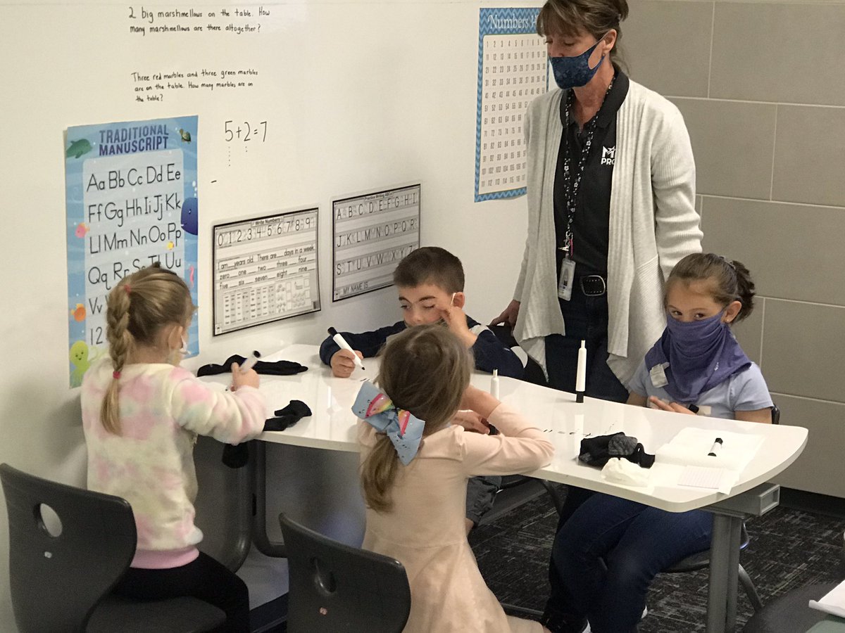 Dr. Courtney Carpenter tweet media