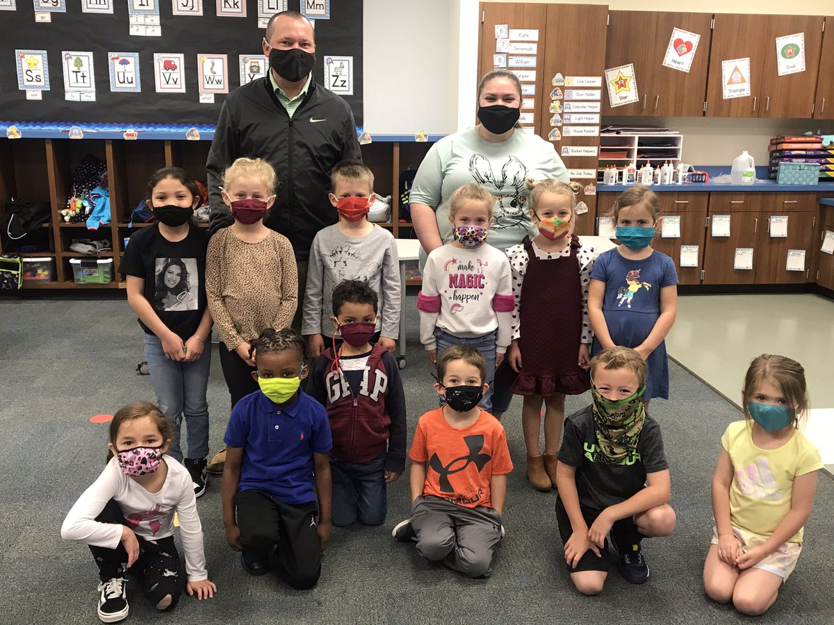 Dr. Courtney Carpenter tweet media