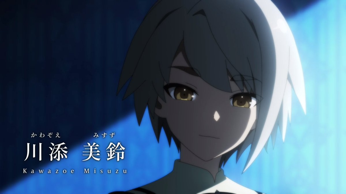 コトダマ様 Voice Friends 本日は アサルトリリィ Bouquet ミュークルドリーミー などに出演 Happy Birthday 川澄綾子 川澄綾子生誕祭21 川澄綾子誕生祭21 アサルトリリィ 川添美鈴 ゲキドル 瑠川梓 ミュークルドリーミー こと