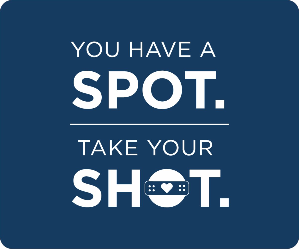 StepUpDurham's tweet photo. Nonprofits have a crucial role to play right now; many of our communities have experienced a disproportionate impact from COVID. Shoutout to @recitynetwork for facilitating vaccinations at our office space, mission-driven partnership community. 

@ncdhhs https://t.co/nIamKHTuTX https://t.co/Je68oDtULs